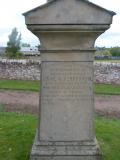 image of grave number 394250